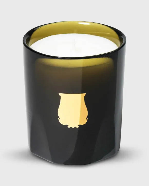 Petite Scented Candle