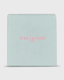 Petite Scented Candle