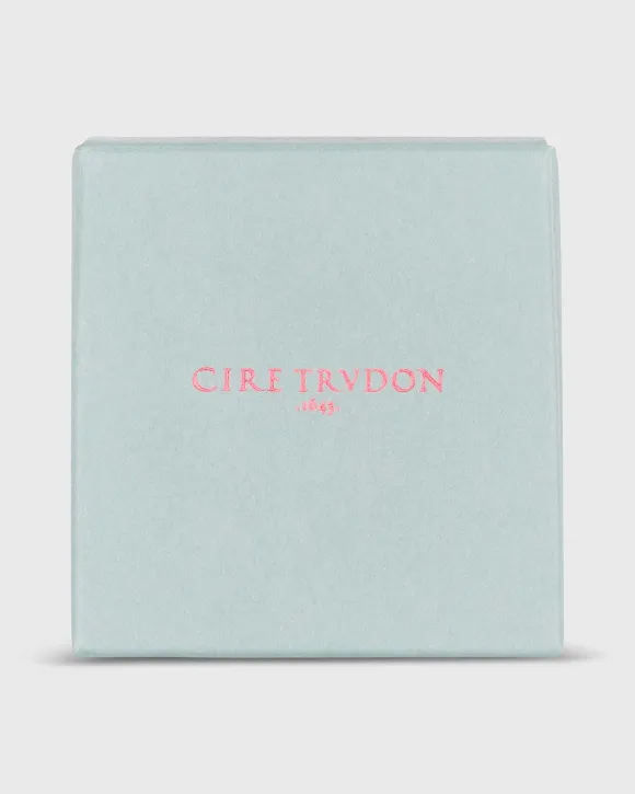 Petite Scented Candle