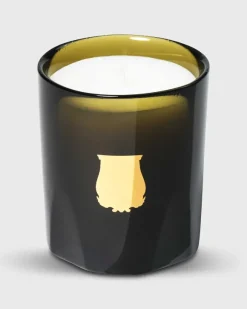 Petite Scented Candle