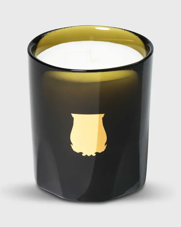 Petite Scented Candle