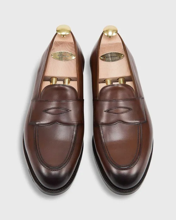 Piccadilly Loafer