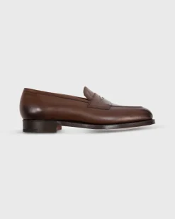Piccadilly Loafer