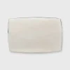 Plaque Belt Buckle