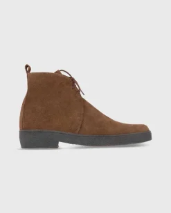 Playboy Chukka Boot