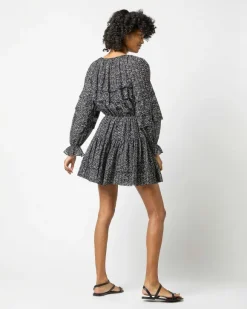 Polly Dress