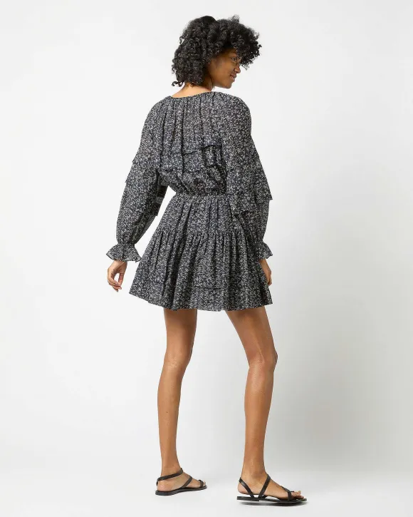 Polly Dress