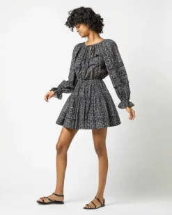 Polly Dress
