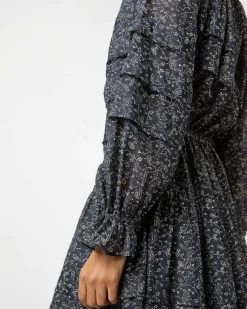 Polly Dress