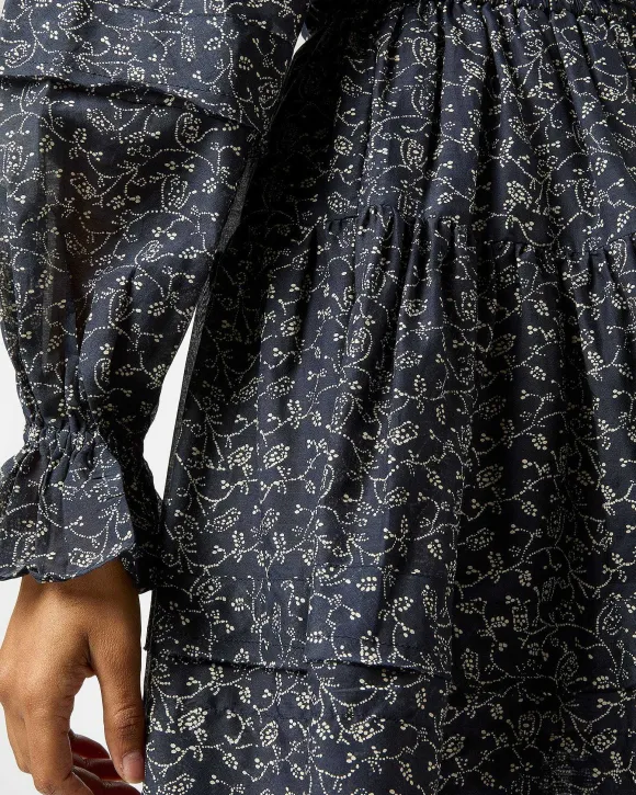Polly Dress