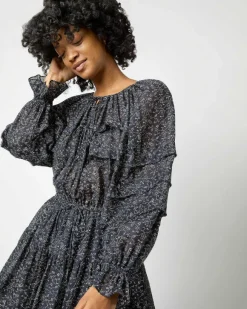 Polly Dress