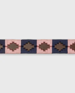 1 1/8" Polo Belt
