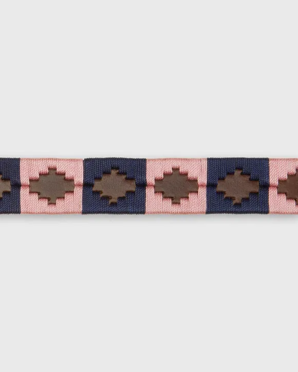 1 1/8" Polo Belt