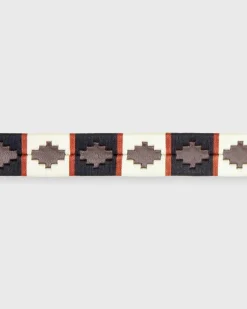 1 1/8" Polo Belt