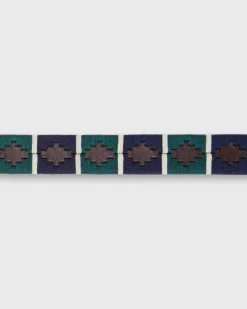 1 1/8" Polo Belt