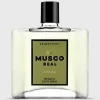Pre Shave Oil