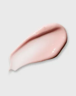 Purifying Gel Cleanser