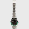 Q Timex Reissue Watch