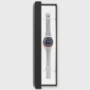 Q Timex Reissue Watch