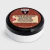Rejuvenating Soap