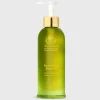 Revitalizing Body Oil