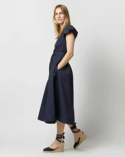 Rhea Dress