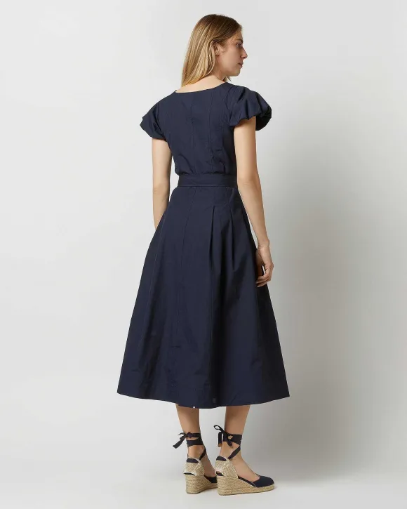 Rhea Dress