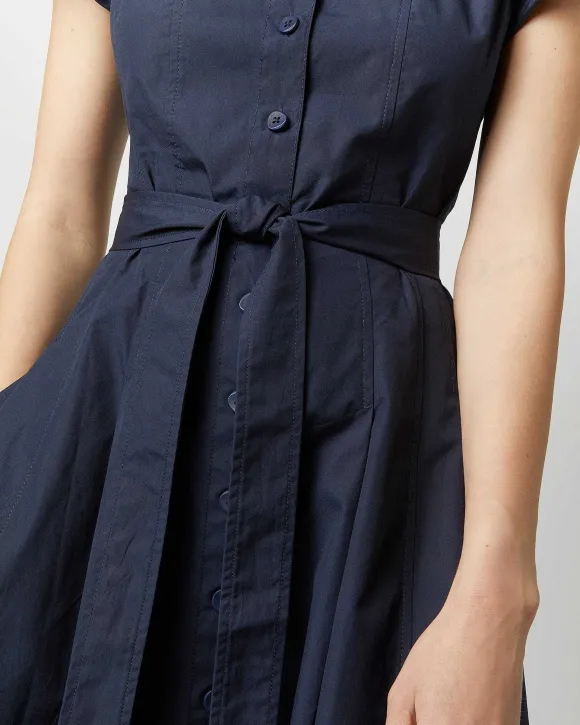 Rhea Dress
