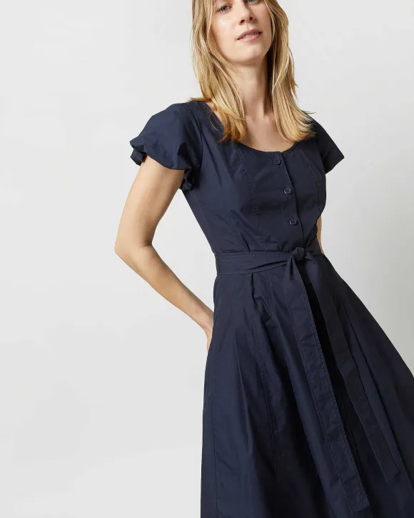 Rhea Dress