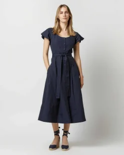 Rhea Dress