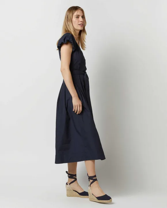 Rhea Dress