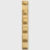 Ripple Bottle Opener