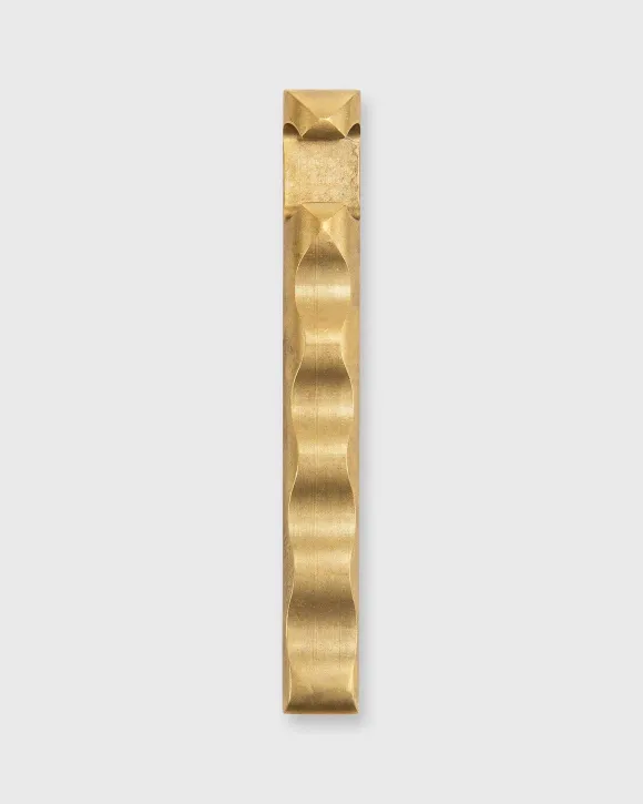 Ripple Bottle Opener