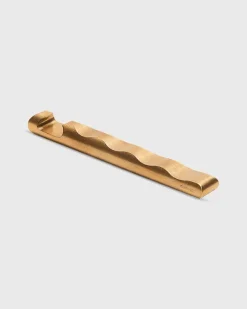 Ripple Bottle Opener