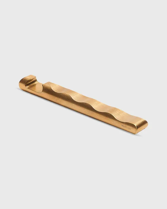 Ripple Bottle Opener