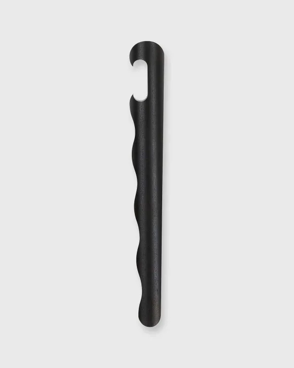 Ripple Bottle Opener