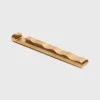 Ripple Bottle Opener