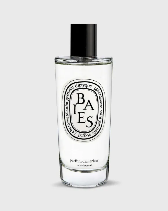 Room Spray