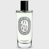 Room Spray