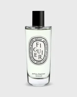 Room Spray