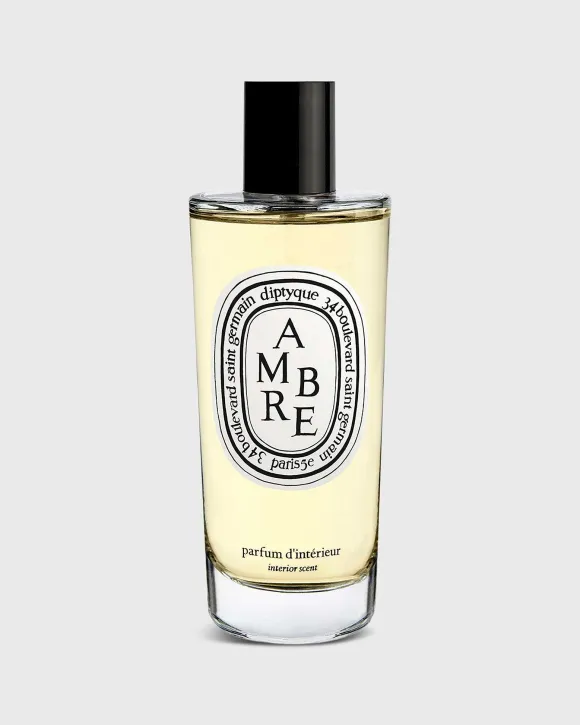 Room Spray
