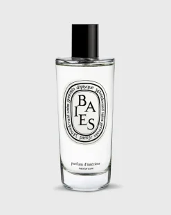 Room Spray