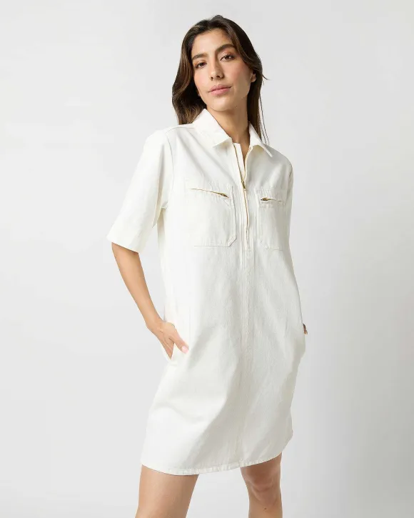 Rosa Dress