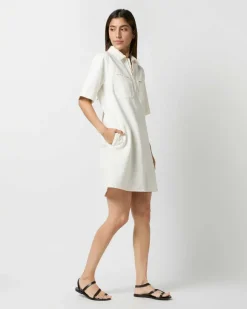 Rosa Dress