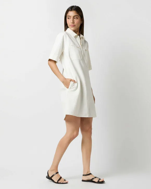 Rosa Dress