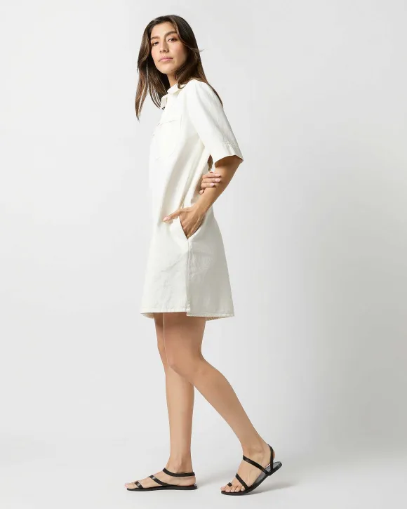 Rosa Dress