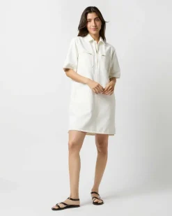 Rosa Dress