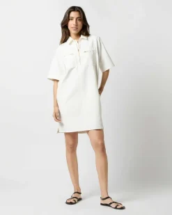 Rosa Dress