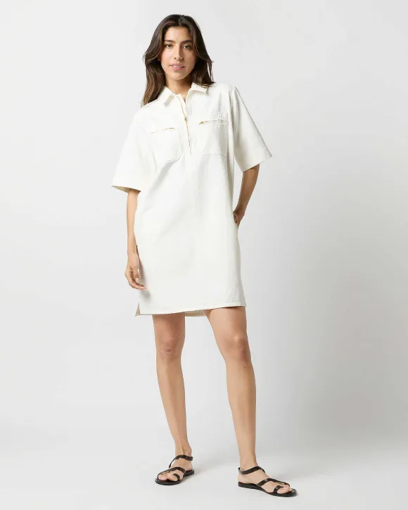 Rosa Dress