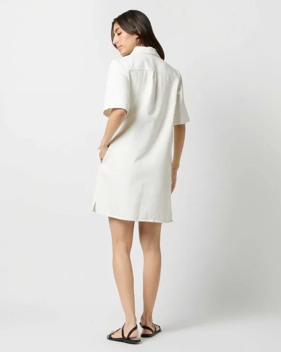 Rosa Dress